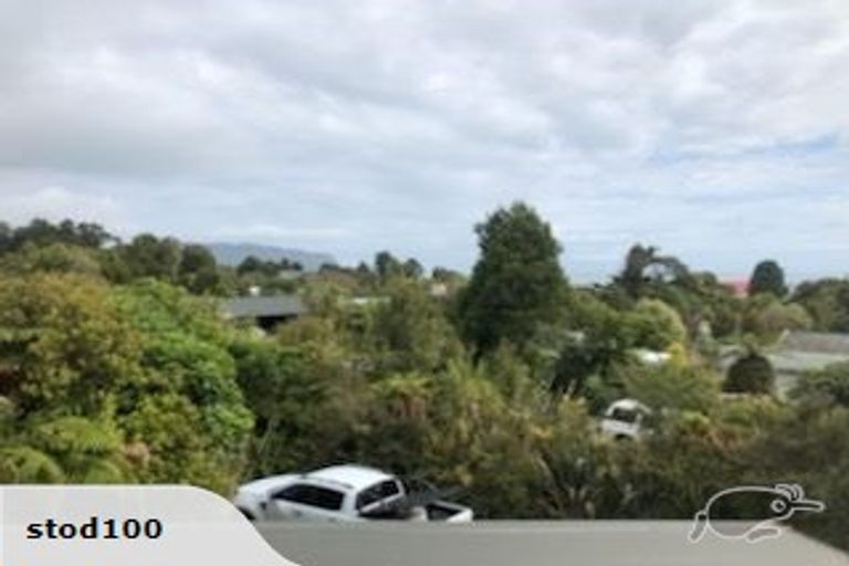 Photo of property in 8 Neils Beach Road, Jackson Bay, Haast, 7886