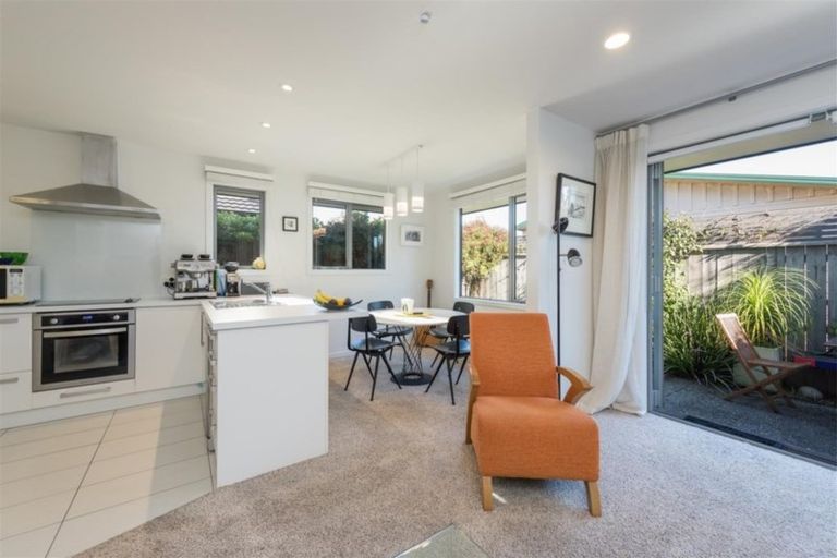 Photo of property in Totara Grove, 44/115 Grove Street, The Wood, Nelson, 7010