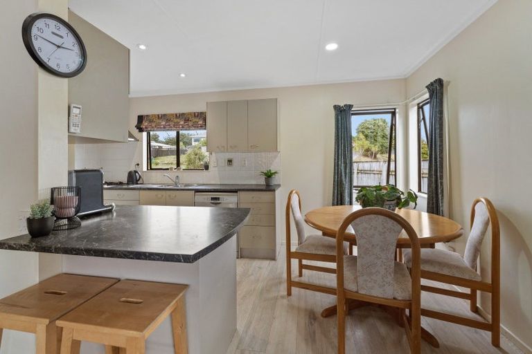 Photo of property in 39 Campbell Avenue, Paraparaumu, 5032