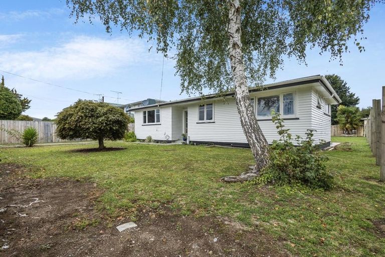 Photo of property in 23 Tee Street, Putaruru, 3411