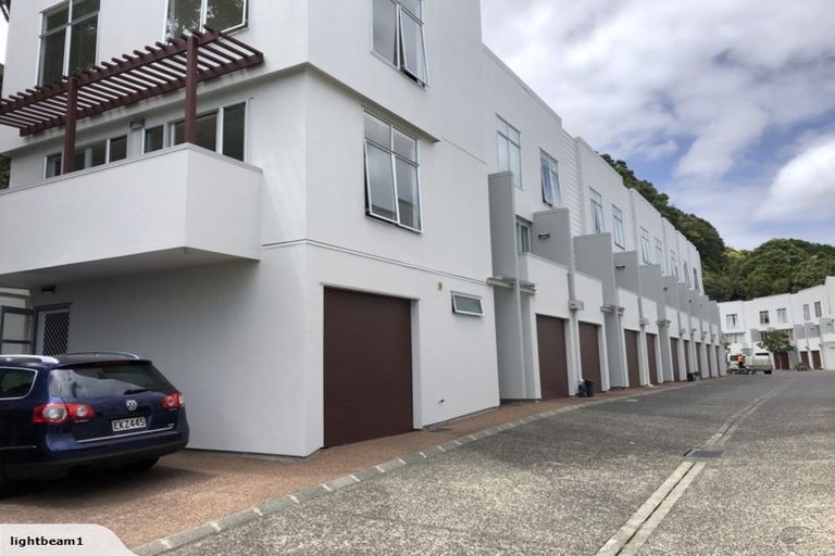 Photo of property in 46/852 Mount Eden Road, Three Kings, Auckland, 1024