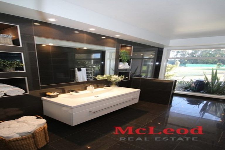 Photo of property in 60 Tarbottons Road, Tinwald, Ashburton, 7700