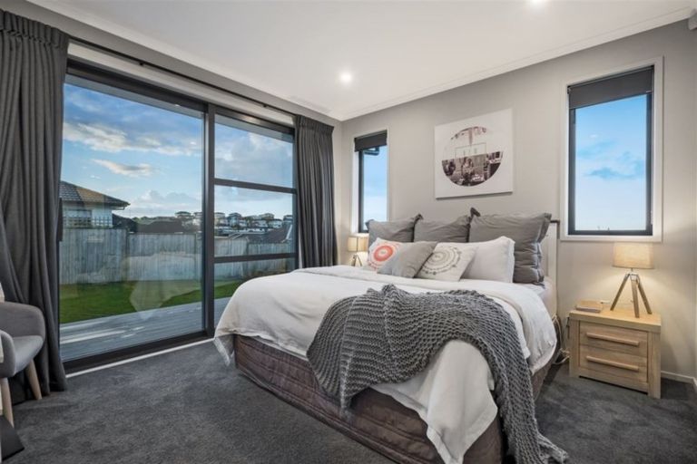 Photo of property in 20 Fermier Greens, Silverdale, 0932