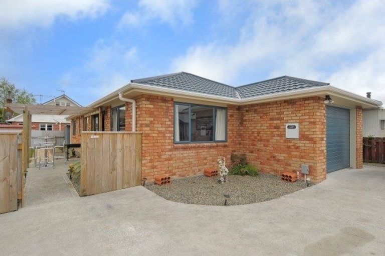 Photo of property in 17 Phar Lap Grove, Trentham, Upper Hutt, 5018