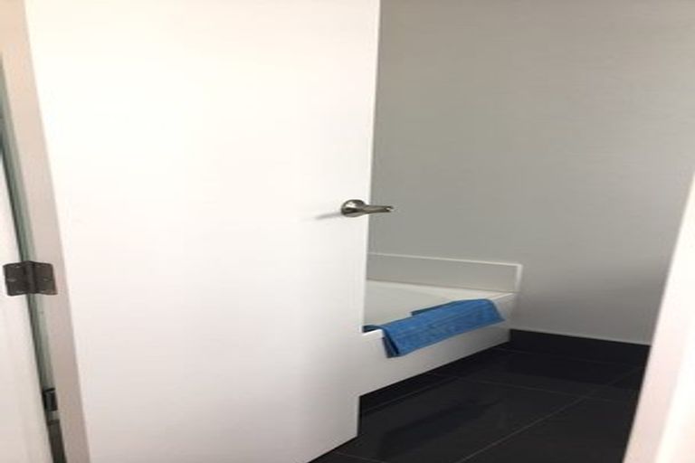 Photo of property in 21b Maida Vale Road, Roseneath, Wellington, 6011