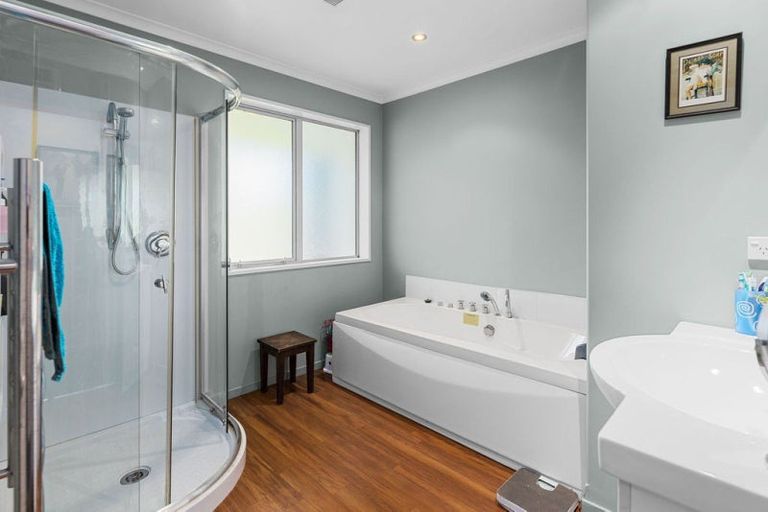 Photo of property in 146 Chatmos Road, Willowby, Ashburton, 7773