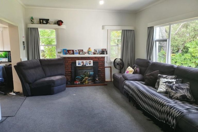 Photo of property in 134 Harris Street, Inner Kaiti, Gisborne, 4010