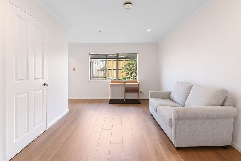 Photo of property in 20 Kahurangi Drive, Lynmore, Rotorua, 3010