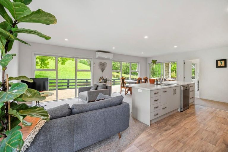 Photo of property in 4 Burnsdale Drive, Ngongotaha Valley, Rotorua, 3072