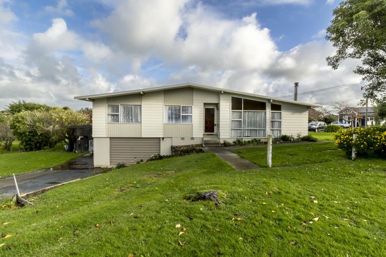 Photo of property in 24 Ouse Street, Rongotea, 4476