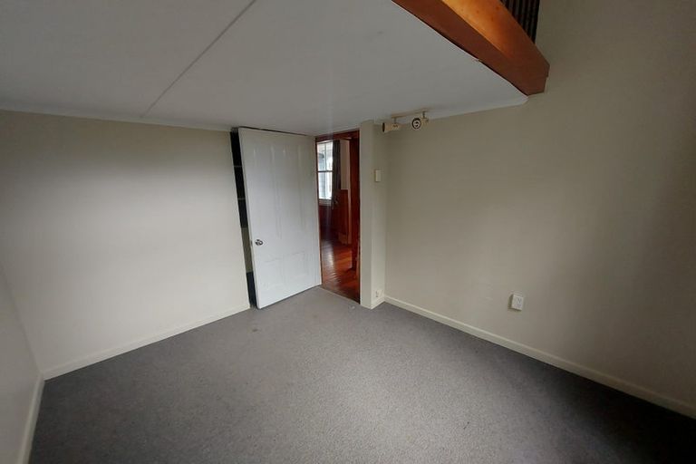 Photo of property in 32 Manaia Road, Portland, Whangarei, 0178
