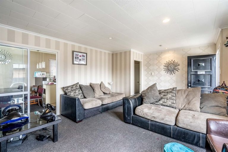 Photo of property in 26 Hamilton Street, East Gore, Gore, 9710