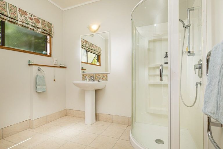 Photo of property in 172 Glenmore Road, Coatesville, Albany, 0793