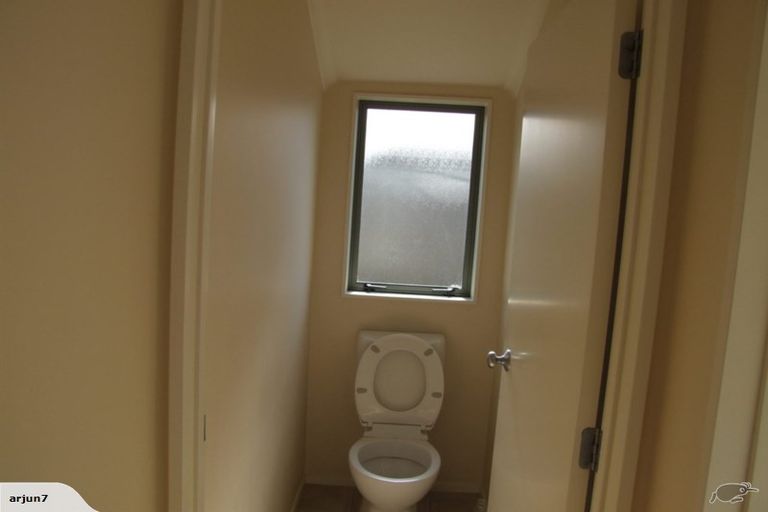 Photo of property in 141c Alfriston Road, Manurewa, Auckland, 2105