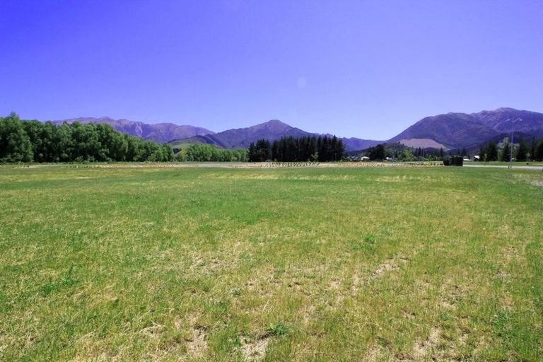 Photo of property in 16 William Jones Place, Hanmer Springs, 7334