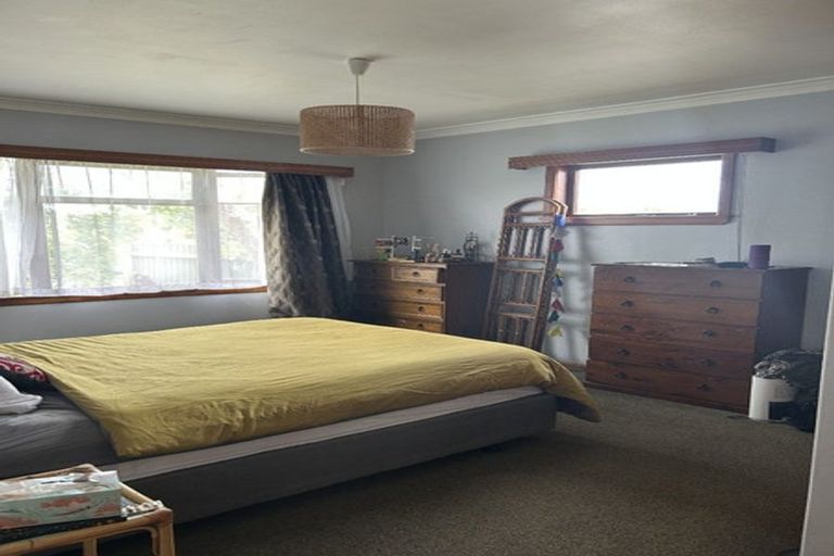 Photo of property in 1006 Glenhope Street, Mahora, Hastings, 4120