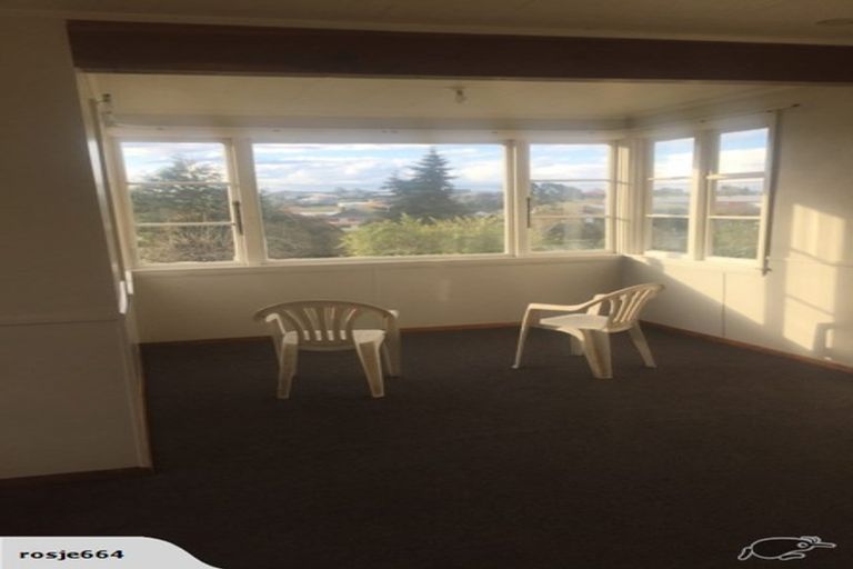 Photo of property in 40 Macdonald Street, Waimataitai, Timaru, 7910