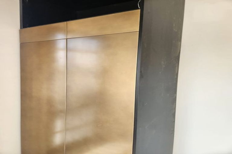 Photo of property in 6 Arabella Lane, Snells Beach, 0920