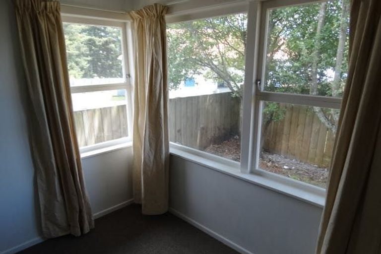 Photo of property in 20 Norrie Street, Bader, Hamilton, 3206