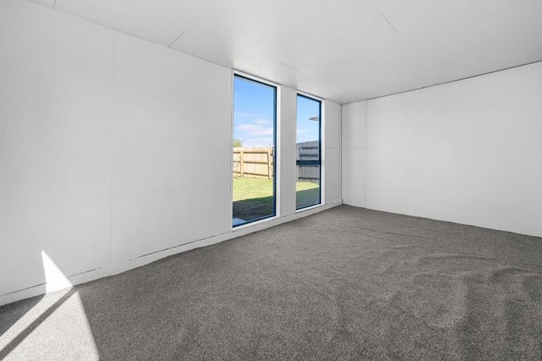 Photo of property in 104 Kelso Street, Tokoroa, 3420