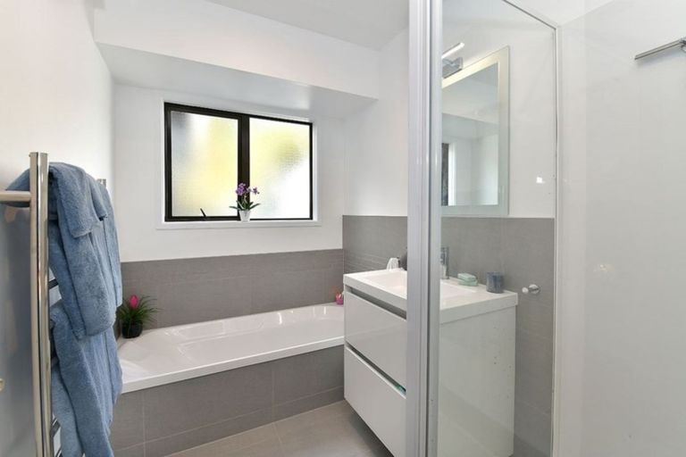 Photo of property in 68 Mahurangi West Road, Puhoi, Warkworth, 0983