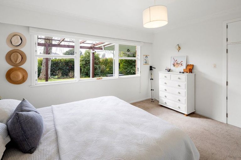 Photo of property in 139 Williams Street, Cambridge, 3434