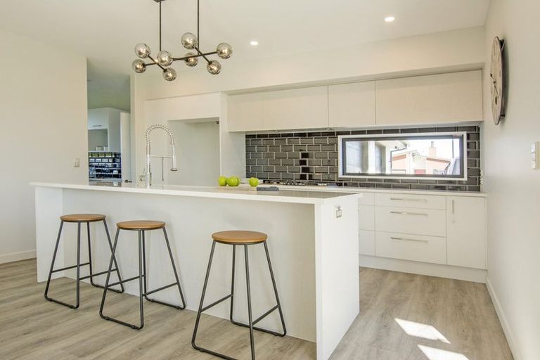 Photo of property in 7 Patiki Street, Lincoln, 7608