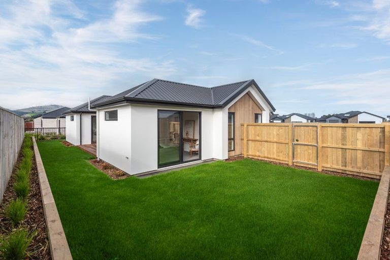 Photo of property in 35 Cork Street, Halswell, Christchurch, 8025