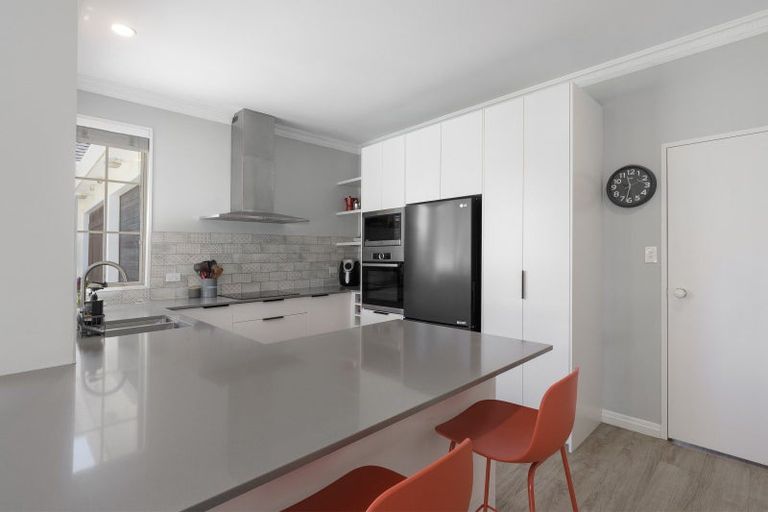 Photo of property in 34c Fourth Avenue, Tauranga, 3110