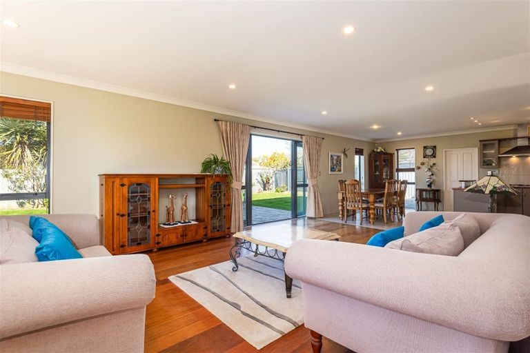 Photo of property in 57 Becmead Drive, Harewood, Christchurch, 8051