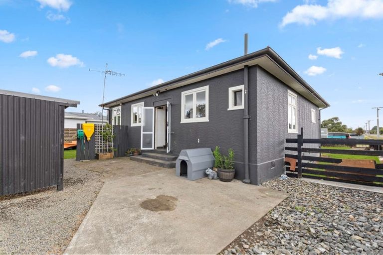 Photo of property in 11 Main Street, Marton, 4710