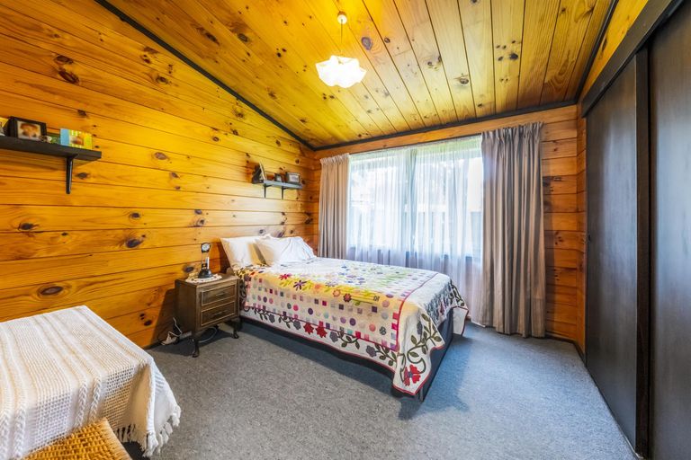 Photo of property in 97a Old Wairoa Road, Papakura, 2110