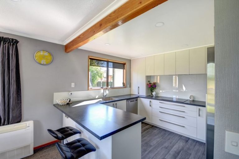 Photo of property in 36a Lanark Street, Mosgiel, 9024