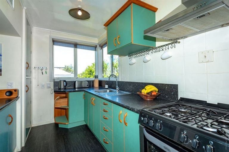 Photo of property in 56 Keppel Street, New Brighton, Christchurch, 8083