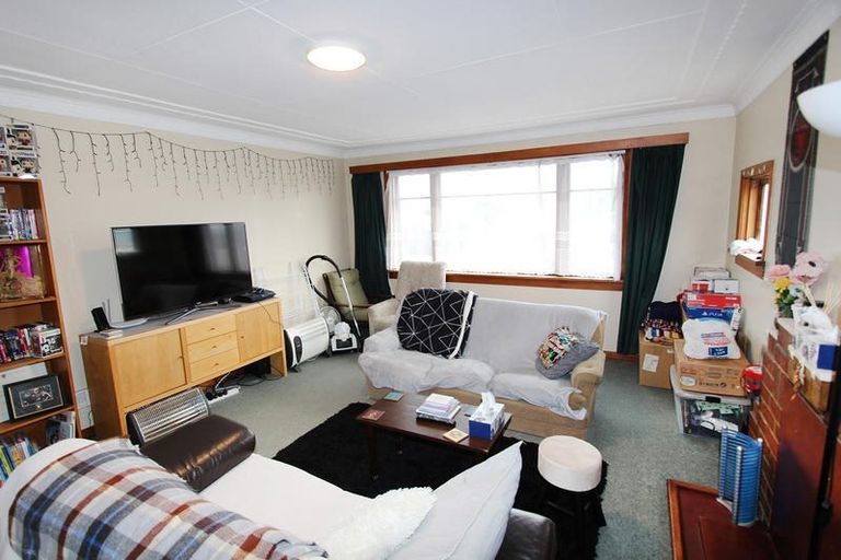 Photo of property in 121 Bay View Road, South Dunedin, Dunedin, 9012