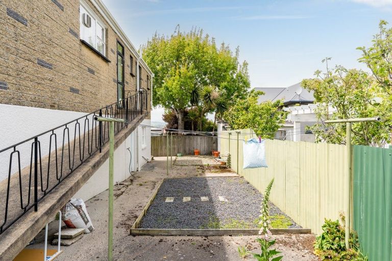 Photo of property in 36 Maryhill Terrace, Maryhill, Dunedin, 9011