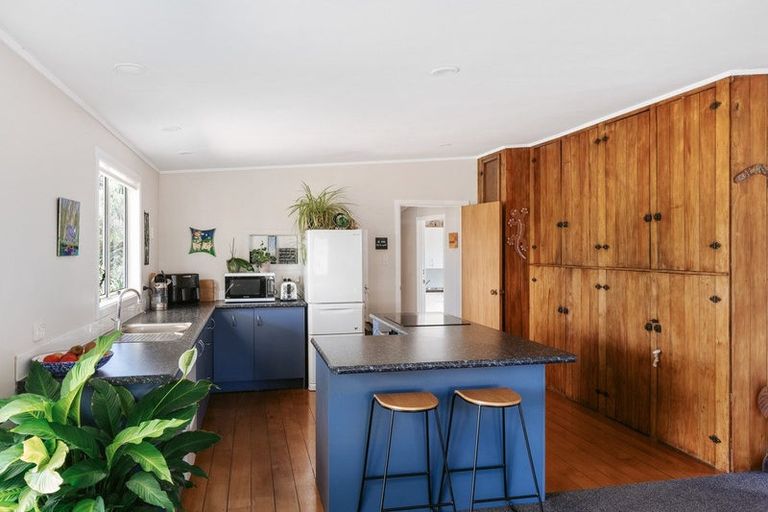 Photo of property in 398 Hallett Road, Otakiri, Whakatane, 3192