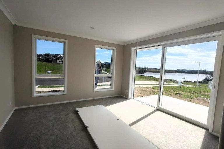 Photo of property in 36 Triplefin Avenue, Omokoroa, 3114