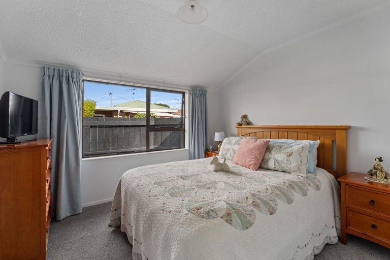 Photo of property in 48b Mclauchlan Street, Springlands, Blenheim, 7201