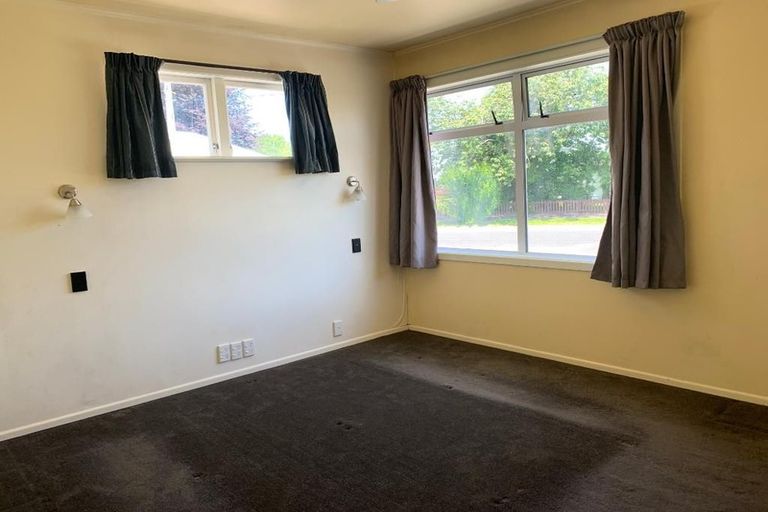 Photo of property in 10 Forth Crescent, Glenview, Hamilton, 3206