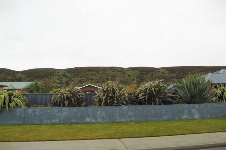 Photo of property in 9 Albert Drive, Clyde, 9330