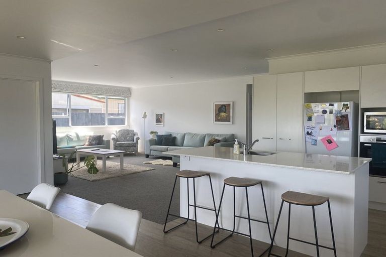 Photo of property in 17a Central Avenue, Avenues, Whangarei, 0110