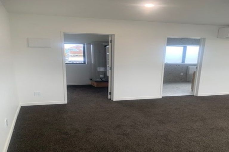 Photo of property in 64 Cape Hill Road, Pukekohe, 2120