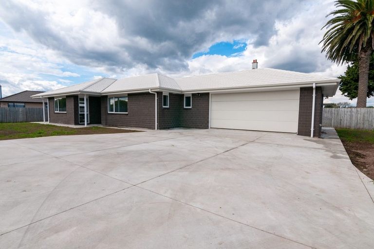 Photo of property in 50 Alma Road, Gonville, Whanganui, 4501