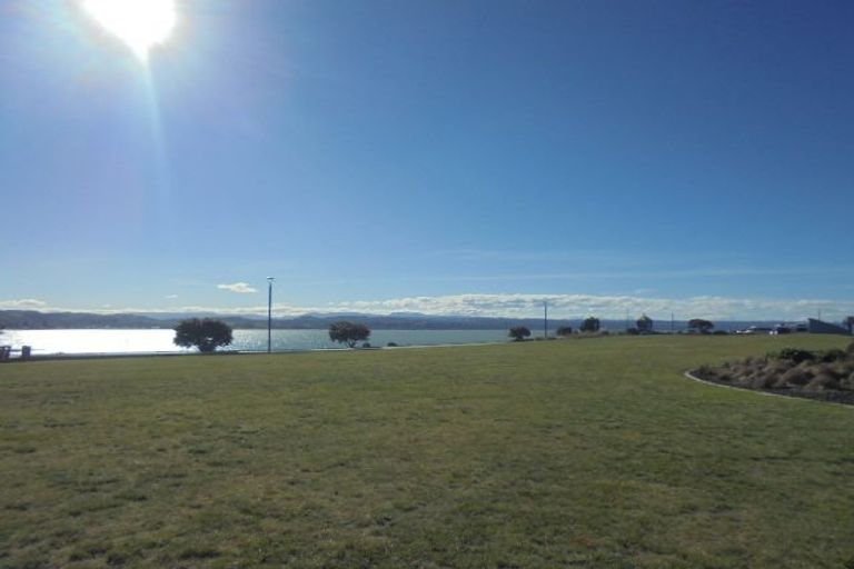 Photo of property in 73 Nelson Quay, Ahuriri, Napier, 4110