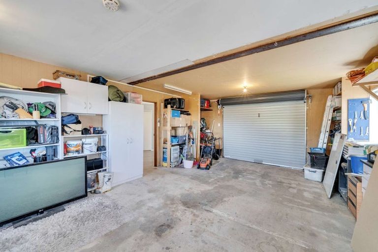 Photo of property in 53 Trent Street, Oamaru, 9400