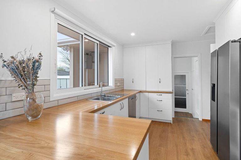 Photo of property in 199 High Street South, Carterton, 5713