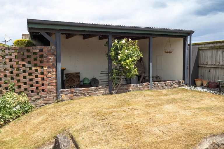 Photo of property in 19 Davidson Street, Allenton, Ashburton, 7700