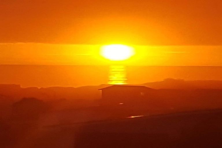 Photo of property in 5 Tua Tua Place, Baylys Beach, Dargaville, 0377