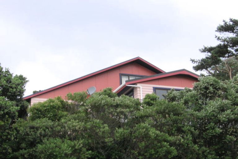 Photo of property in 21 Maple Grove, Kingston, Wellington, 6021